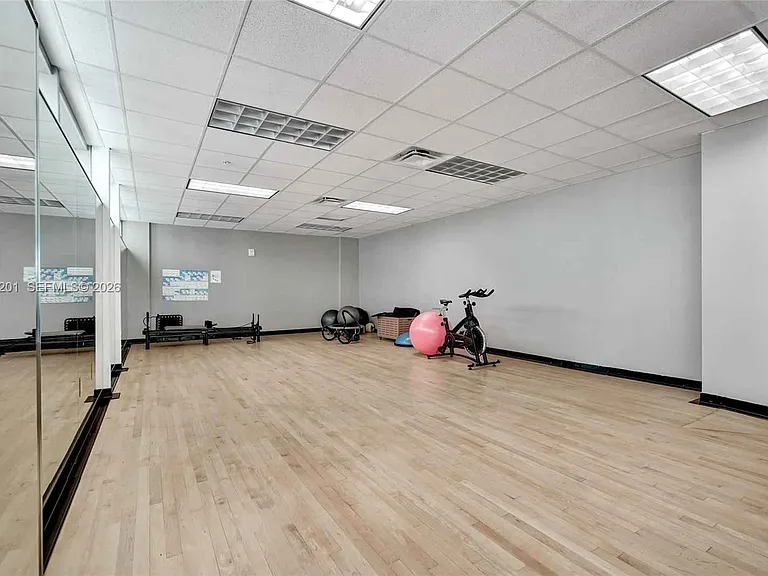 7928 East Dr #101 — Photo 26
