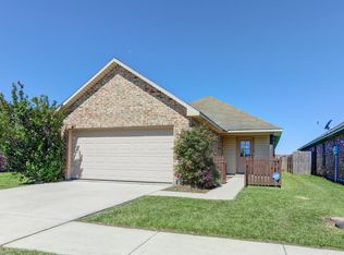 112 Smalley Rd, Lafayette, LA 70507