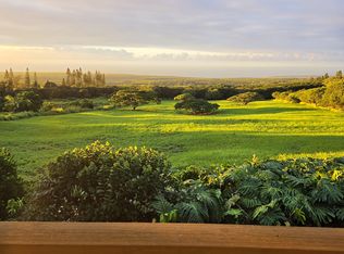 94-6311 Kamaoa Rd, Naalehu, HI 96772
