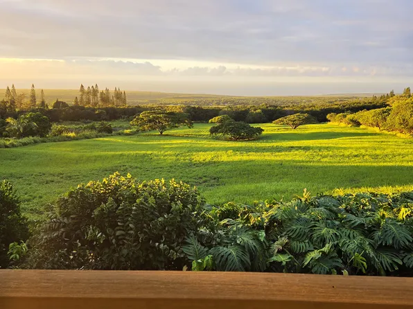 94-6311 Kamaoa Rd, Naalehu, HI 96772