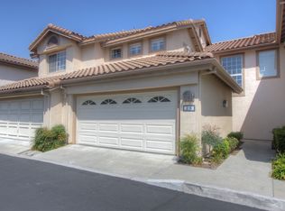 28 Meadowbrook, Aliso Viejo, CA 92656