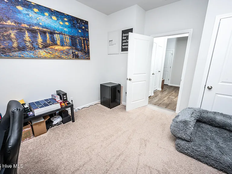 417 Ginger Dr — Photo 18
