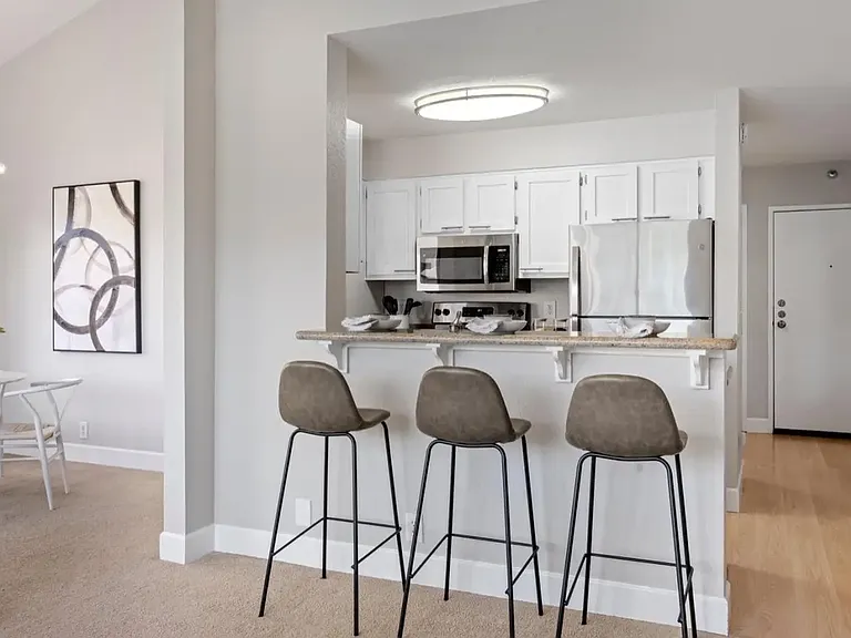 39149 Guardino Dr #243 — Photo 3