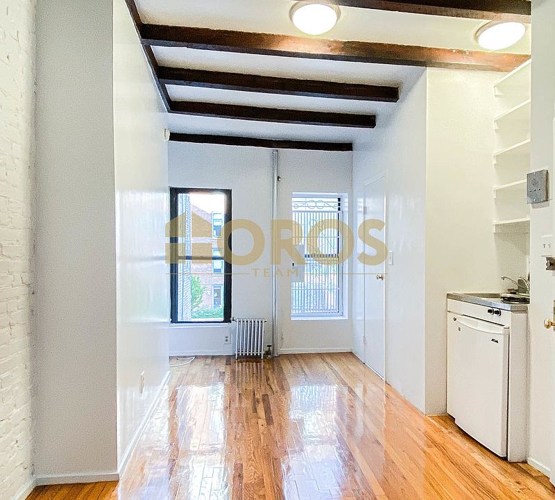 1st image of 531 E 13th St #10A