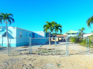 343 Loeb Ave, Key Largo, FL 33037