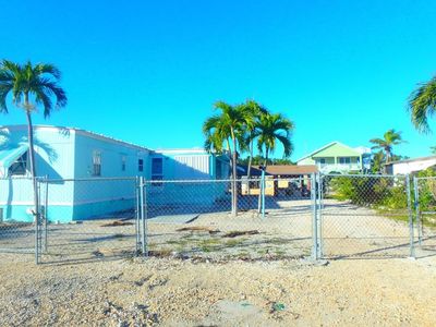 343 Loeb Ave, Key Largo, FL, 33037