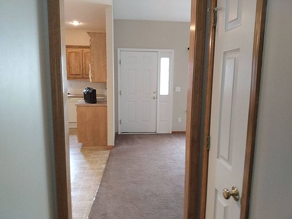 5th image of 2130 N 83rd Ter
