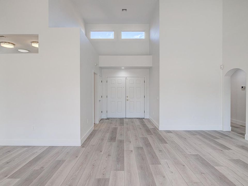 1st image of 9601 Eagle Valley Dr
