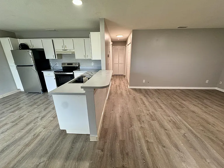 1702 Palmetto Ct — Photo 44