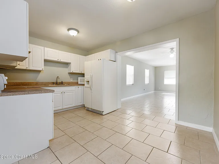 248 Laurel Oak St — Photo 12