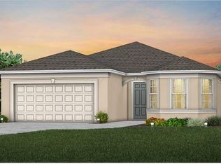 1875 Groveline Rd, Saint Cloud, FL 34771