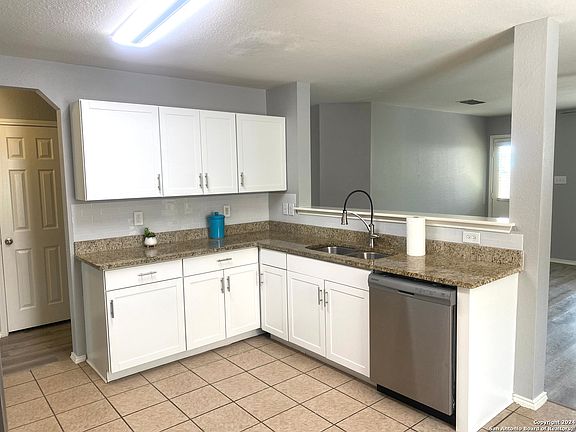 2nd image of 24606 CORRAL GABLES