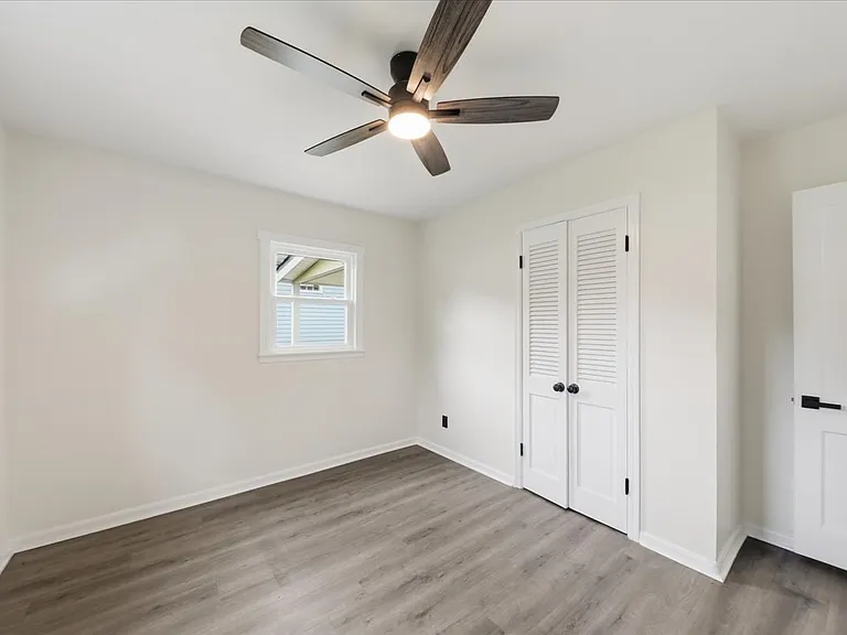 6128 Red Bank Rd — Photo 16