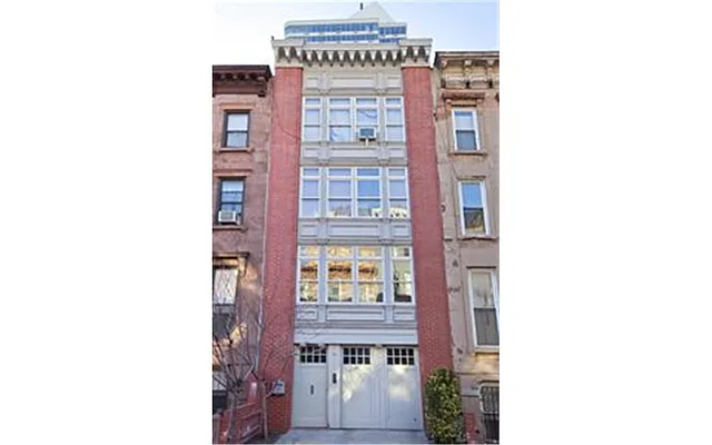 Sold by Douglas Elliman | media 39