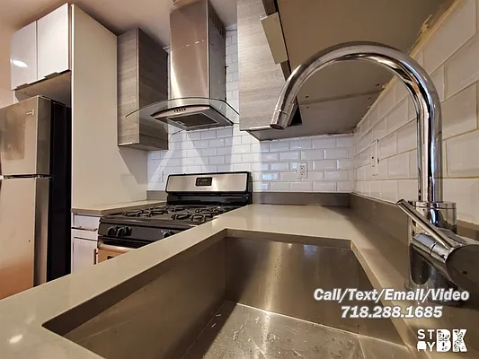 Rented by StayBK LLC | media 7