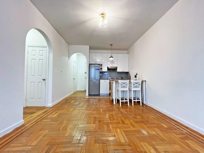41-42 42nd St APT 3B, Queens, NY, 11104