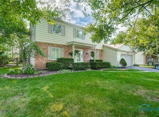 4950 Turnbridge Rd, Toledo, OH 43623