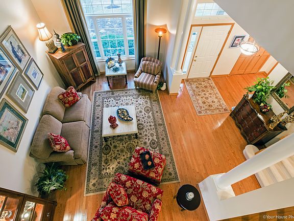 5th image of 709 Landen Ln