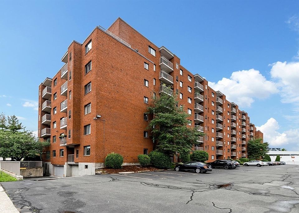 1st image of 30 Revere Beach Pkwy APT 107