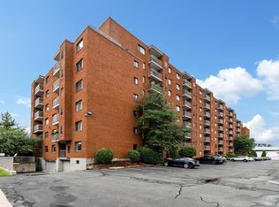 30 Revere Beach Pkwy APT 107, Medford, MA 02155