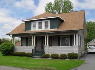 373 E Main St, Waterloo, NY 13165