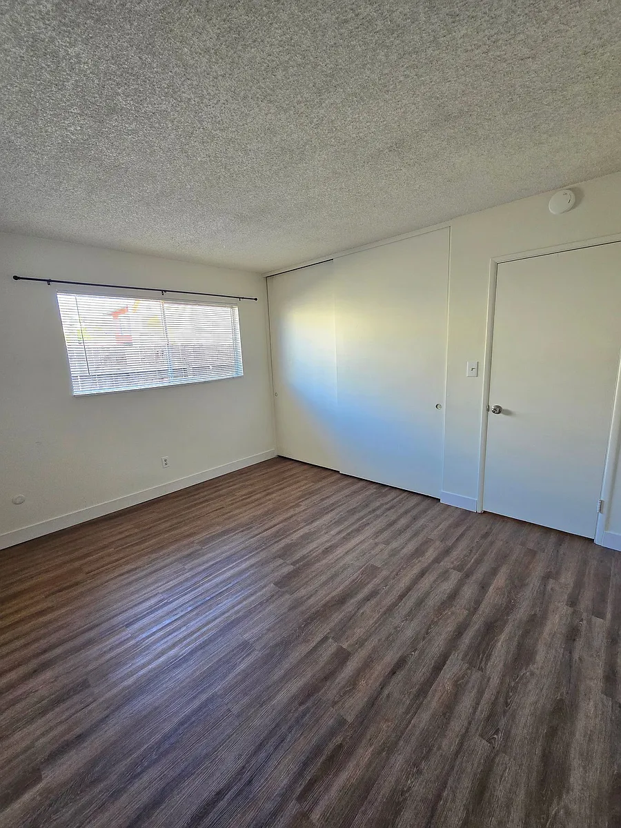 Building Photo - 4609 34th