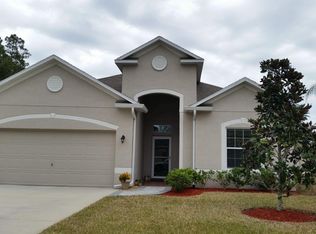 112 Osprey Marsh Ln, Saint Augustine, FL 32086