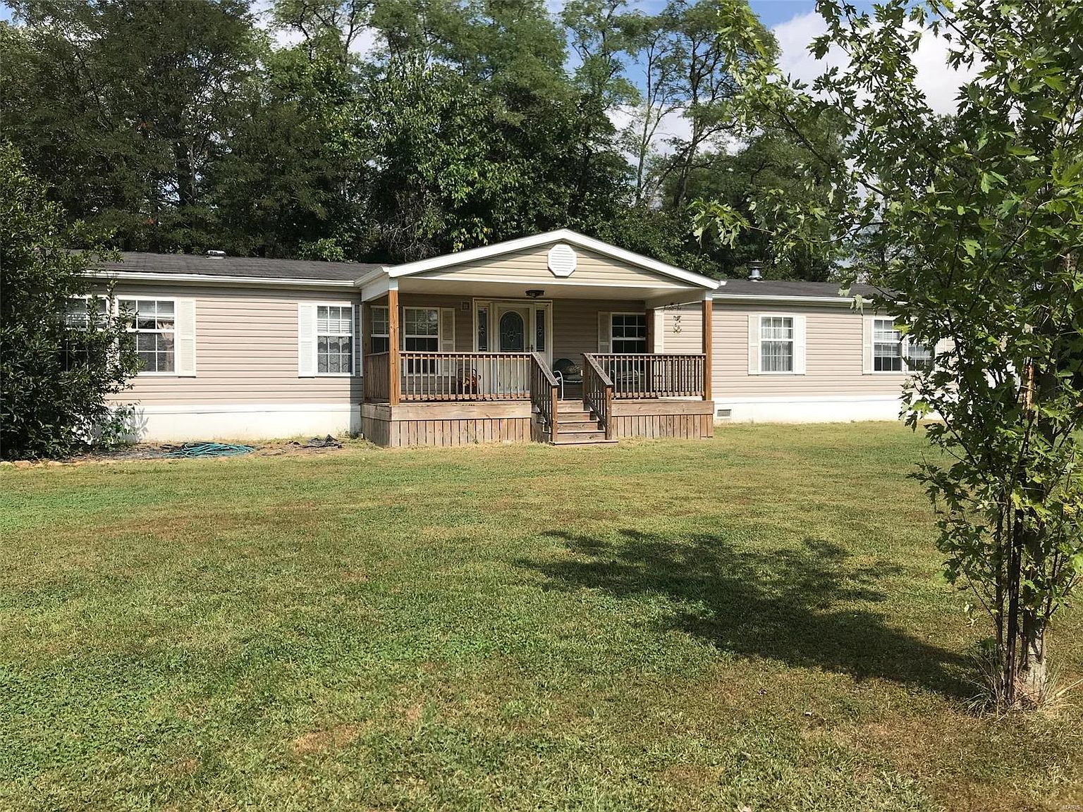 6188 Brighton Bunker Hill Rd, Bunker Hill, IL 62014 Zillow