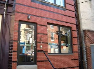 815 S 4th St, Philadelphia, PA