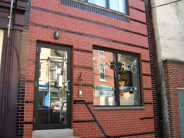 815 S 4th St, Philadelphia, PA 19147