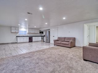 2301 E Maple Dr, Eagle Mountain, UT 84005