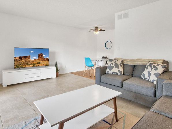 7430 E Chaparral Rd Unit 105A