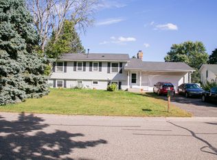 #17❤ The famous game machine of the 80's. Nintendo Family Computers