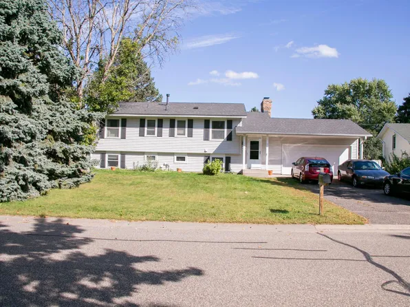 8222 France Ave N, Brooklyn Park, MN 55443
