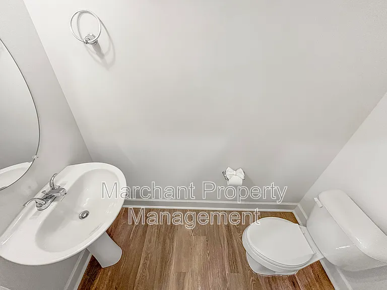 21 Jaycee Ct — Photo 19