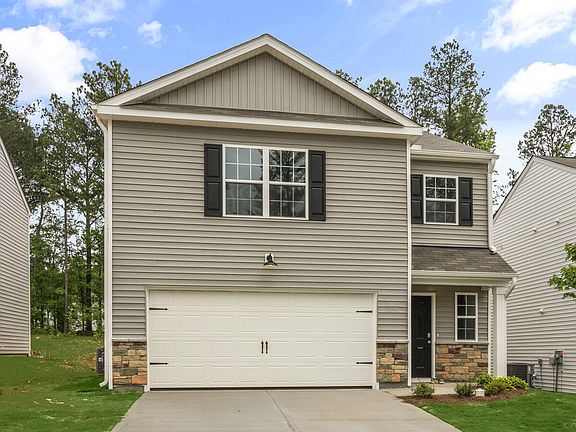2nd image of 125 Carriedelle Ln