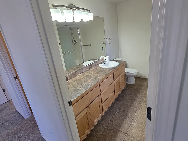 5306 Hayes Ln — Photo 21