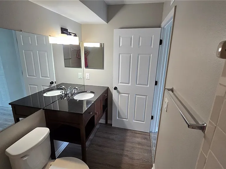 13545 Eagle Ridge Dr #826 — Photo 13
