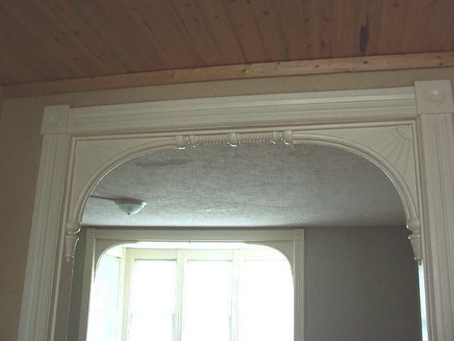 2nd image of 805 Main St