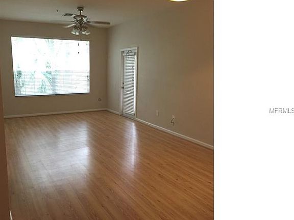 2nd image of 3224 Dante Dr Unit 205