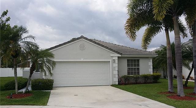 1st image of 17424 NW 11th St