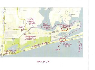 4744 Geno Rd, Gulf Shores, AL 36542