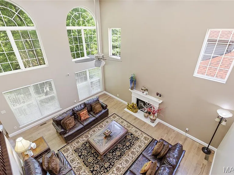 307 Calliope Pl — Photo 23