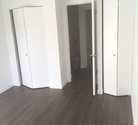 5th image of 3300 Oak St #1520373