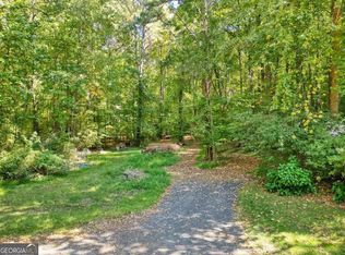 900 Jep Wheeler Rd, Woodstock, GA 30188