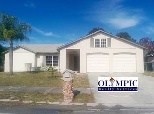 7209 Bromley Dr, New Pt Richey, FL 34653