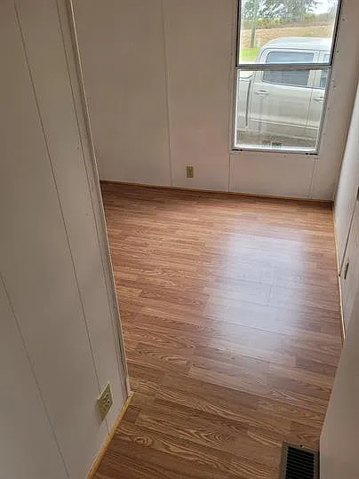 329 Fortson Rd #2 — Photo 5
