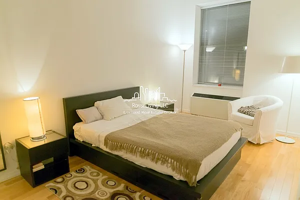 Rented by Rossi Living | media 39
