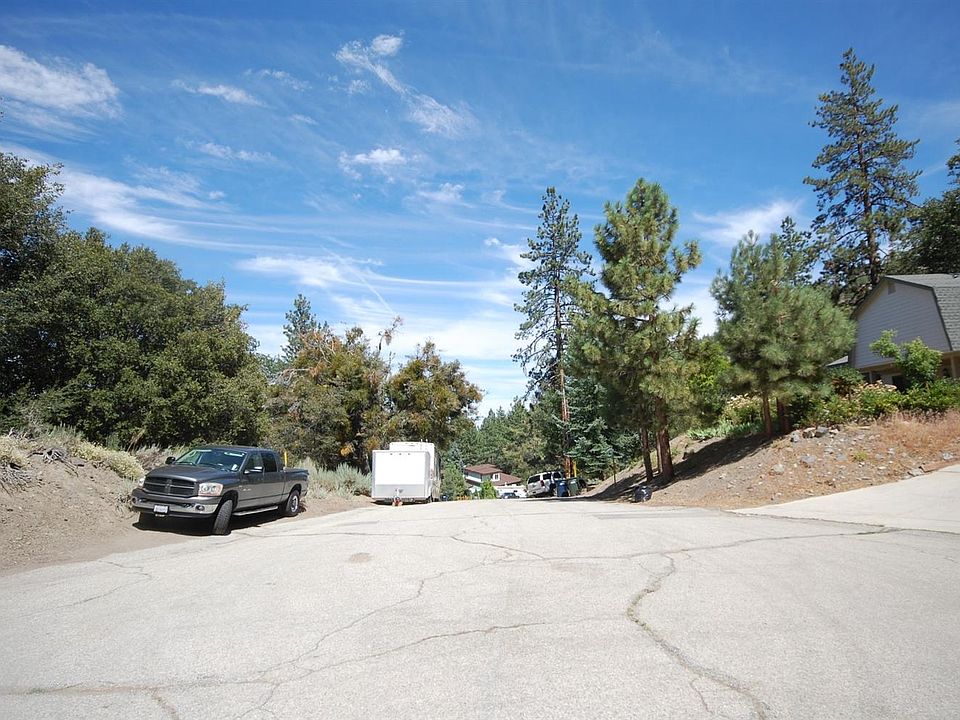 2nd image of 26602 Timberline Dr