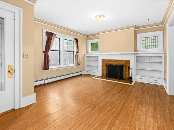 1601-03 E Superior St #1601, Duluth, MN 55812